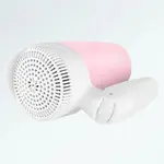 Kemei KM-6831 Essential Dry Care Foldable Hair Dryer for Women – Thumbnail 3