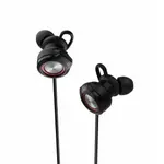 Edifier GM3 Bluetooth Gaming Neckband With Detachable Mic – Color: Black – Thumbnail 4