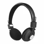 HAVIT HV-H2556BT Wireless Bluetooth Headphone – Thumbnail 1
