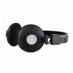 HAVIT HV-H2556BT Wireless Bluetooth Headphone – Thumbnail 2