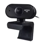 A4tech PK-825P 720P HD Webcam – Thumbnail 3