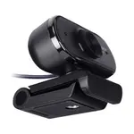 A4tech PK-825P 720P HD Webcam – Thumbnail 4