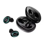 Awei T60 True Wireless Bluetooth Earbuds – Thumbnail 1