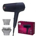 Philips BHD510/00 ThermoShield Technology Hair Dryer For Women – Thumbnail 4