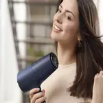 Philips BHD510/00 ThermoShield Technology Hair Dryer For Women – Thumbnail 2