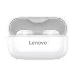Lenovo LP11 TWS Wireless Bluetooth 5.0 Stereo Earbuds – Color: White – Thumbnail 2