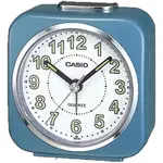 Casio TQ-143S-2DF Alarm Desk Table Clock Light Alarm Snooze – Thumbnail 2