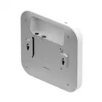 Netgear WAX610 AX1800 Mbps Dual Band PoE Access Point – Thumbnail 3