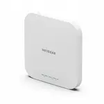 Netgear WAX610 AX1800 Mbps Dual Band PoE Access Point – Thumbnail 2