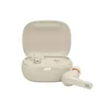 JBL Live Pro+ TWS True Wireless Noise Cancelling Earbuds – Color: White – Thumbnail 1