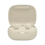 JBL Live Pro+ TWS True Wireless Noise Cancelling Earbuds – Color: White – Thumbnail 2
