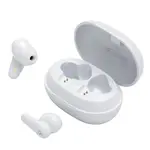 Havit Hakii Time True Wireless Sports Earbuds – Color: White – Thumbnail 2