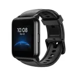 Realme Watch 2 Color IPS – Thumbnail 1