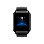 Realme Watch 2 Color IPS – Thumbnail 2
