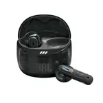 JBL Tune Flex 2 ANC True Wireless Earbuds – Color: Black – Thumbnail 1