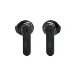 JBL Tune Flex 2 ANC True Wireless Earbuds – Color: Black – Thumbnail 2
