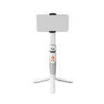 ZHIYUN Smooth XS Gimbal for Smart Tracking Smartphones – Thumbnail 4