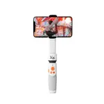 ZHIYUN Smooth XS Gimbal for Smart Tracking Smartphones – Thumbnail 3