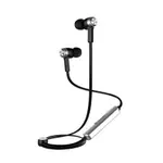 Baseus NGB11 Licolor Magnet Bluetooth Earphone – Thumbnail 2