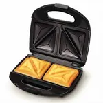 Sharif Non-stick Coating 750Watt Sandwich Maker – Thumbnail 2
