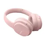 Havit I62 Bluetooth Headphone – Color: Pink – Thumbnail 2