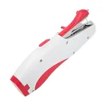 Electric & Battery-Powered Mini Handheld Sewing Machine – Thumbnail 2
