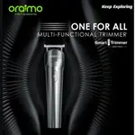Oraimo OPC-TR10 Multi-functional Trimmer with 4 Guided Combs  – Thumbnail 3