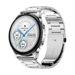 Color: Silver