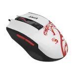 A4tech Bloody L65 Max Naraka RGB Wired Gaming Mouse – Thumbnail 2