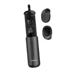 Awei T55 True Wireless Bluetooth Earbuds – Thumbnail 1