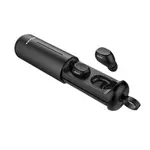 Awei T55 True Wireless Bluetooth Earbuds – Thumbnail 2