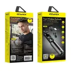 Awei T55 True Wireless Bluetooth Earbuds – Thumbnail 3