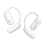 Anker Soundcore AeroFit 2 Open-Ear Earbuds – Color: White – Thumbnail 1