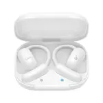 Anker Soundcore AeroFit 2 Open-Ear Earbuds – Color: White – Thumbnail 2