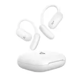 Anker Soundcore AeroFit 2 Open-Ear Earbuds – Color: White – Thumbnail 3