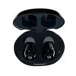 Axon K-812 Digital Sounds Rechargeable Hearing Aids Machine For Both Ear – Thumbnail 3