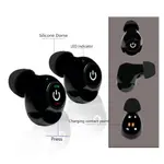 Axon K-812 Digital Sounds Rechargeable Hearing Aids Machine For Both Ear – Thumbnail 5