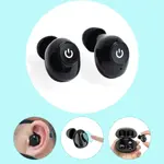 Axon K-812 Digital Sounds Rechargeable Hearing Aids Machine For Both Ear – Thumbnail 2