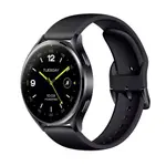 Xiaomi Watch 2 Bluetooth Call Smartwatch – Color: Black – Thumbnail 1