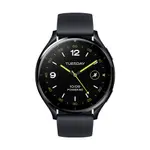 Xiaomi Watch 2 Bluetooth Call Smartwatch – Color: Black – Thumbnail 2