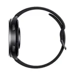 Xiaomi Watch 2 Bluetooth Call Smartwatch – Color: Black – Thumbnail 3