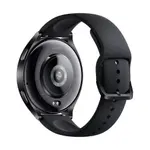 Xiaomi Watch 2 Bluetooth Call Smartwatch – Color: Black – Thumbnail 4