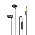 Awei PC-2 3.5mm Deep Bass In-Ear Wired Earphone – Thumbnail 3