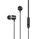 Awei PC-2 3.5mm Deep Bass In-Ear Wired Earphone – Thumbnail 4