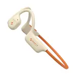 Havit Freego1 Air Conduction Bluetooth Headphone – Color: White – Thumbnail 3