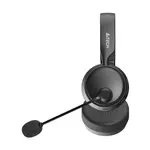 A4tech BH235 Fstyler ENC Single-Directional Wireless Headphone – Thumbnail 4