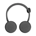 A4tech BH235 Fstyler ENC Single-Directional Wireless Headphone – Thumbnail 5