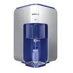 Havells Pro 8L RO+UV Advanced 6-Stage Purification Water Purifier – Thumbnail 1