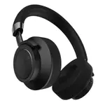 Havit F9 Ultra Comfortable Frosted Wireless Headphone – Color: Black – Thumbnail 2