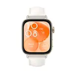 Huawei Watch Fit 3 NFC Edition AMOLED Smartwatch – Color: Gold – Thumbnail 2